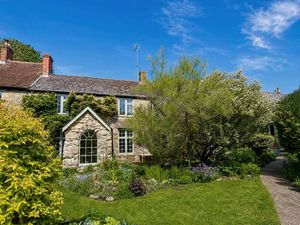 Front- click for photo gallery
